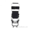 Manual Folding Emergency Evacuation Stair Chair Stretcher